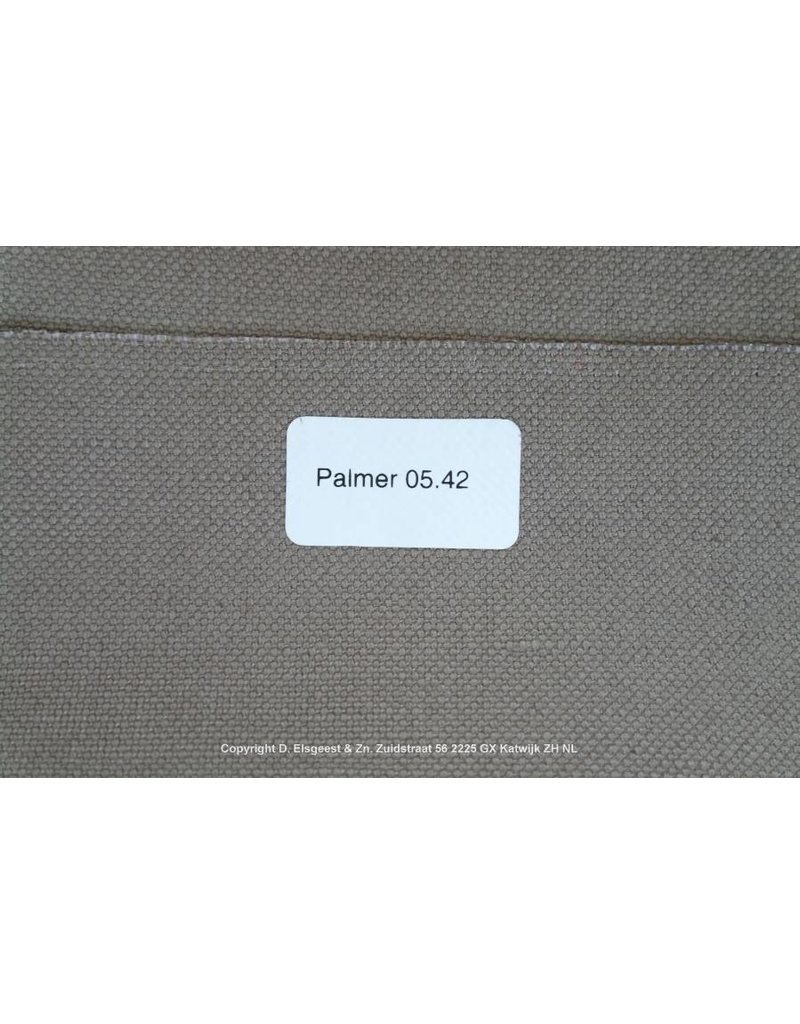Palmer 05-42