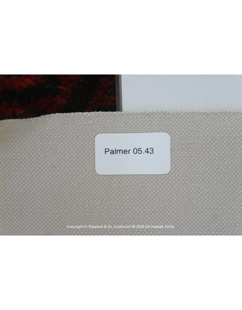 Palmer 05-43
