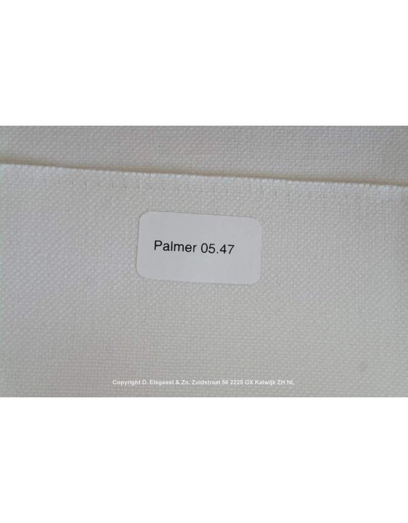 Palmer 05-47