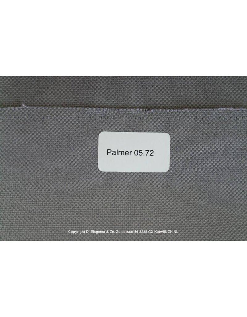 Palmer 05-72