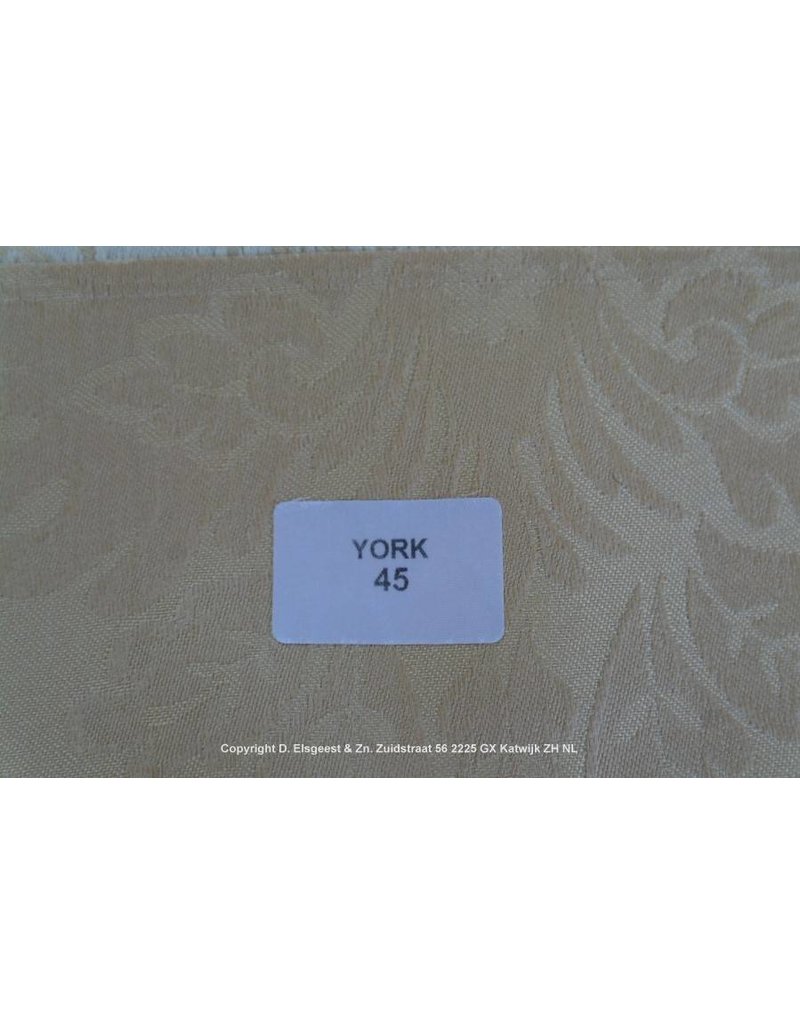 York 45
