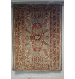 Art. V - 274 -Afghan.-Kazak