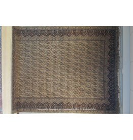 Art. P - 868 -Indo-Qum