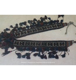 Art. 6 - 949  -Beloutch-strook