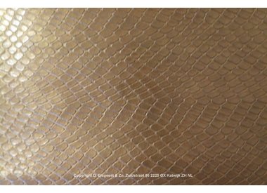 Meubelstoffering (KL)