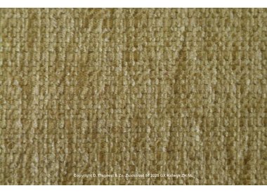 Areca Twill