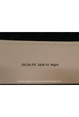 Fluggerhaus Canape Gilda 2439-15