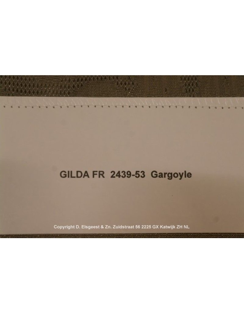 Fluggerhaus Canape Gilda 2439-63