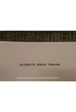 Fluggerhaus Canape Gloria 2438-01