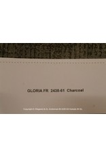 Fluggerhaus Canape Gloria 2438-01