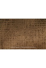 Fluggerhaus Canape Gloria 2438-01