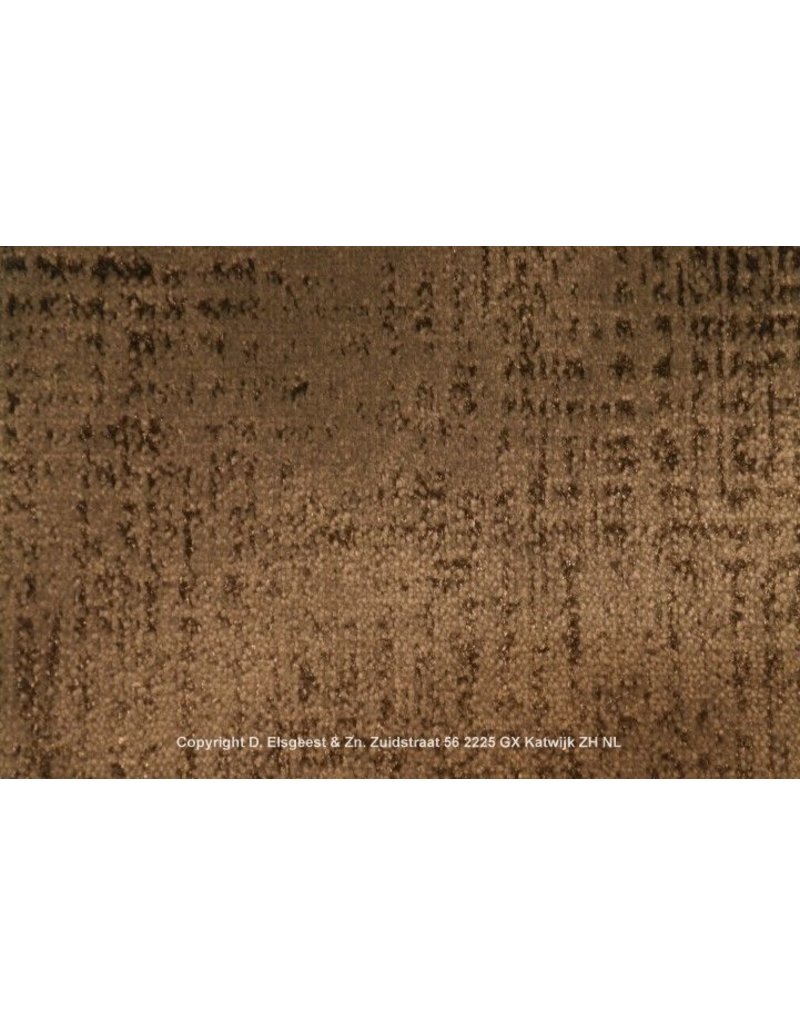 Fluggerhaus Canape Gloria 2438-01