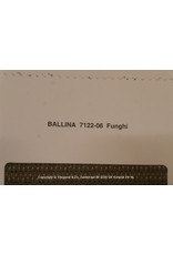 Fluggerhaus Lounge Ballina 7122-06