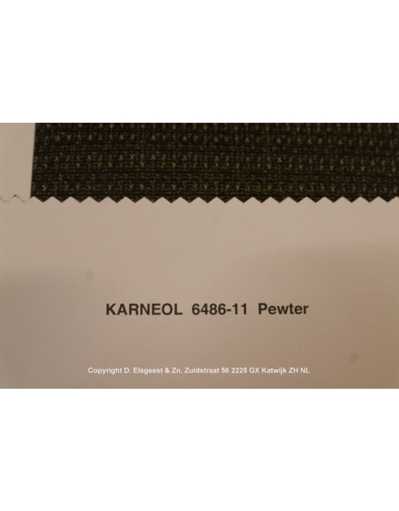 Fluggerhaus Lounge Karneol 6486-11