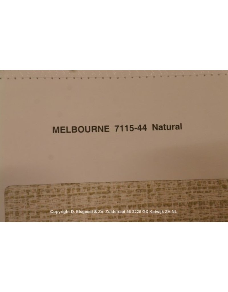 Fluggerhaus Lounge Melbourne 7115-44
