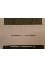 Fluggerhaus Lounge Melbourne 7115-82