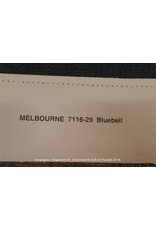 Fluggerhaus Lounge Melbourne 7116-29