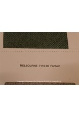 Fluggerhaus Lounge Melbourne 7116-36