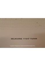 Fluggerhaus Lounge Melbourne 7116-67