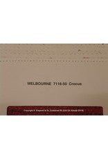 Fluggerhaus Lounge Melbourne 7116-90