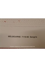 Fluggerhaus Lounge Melbourne 7116-98