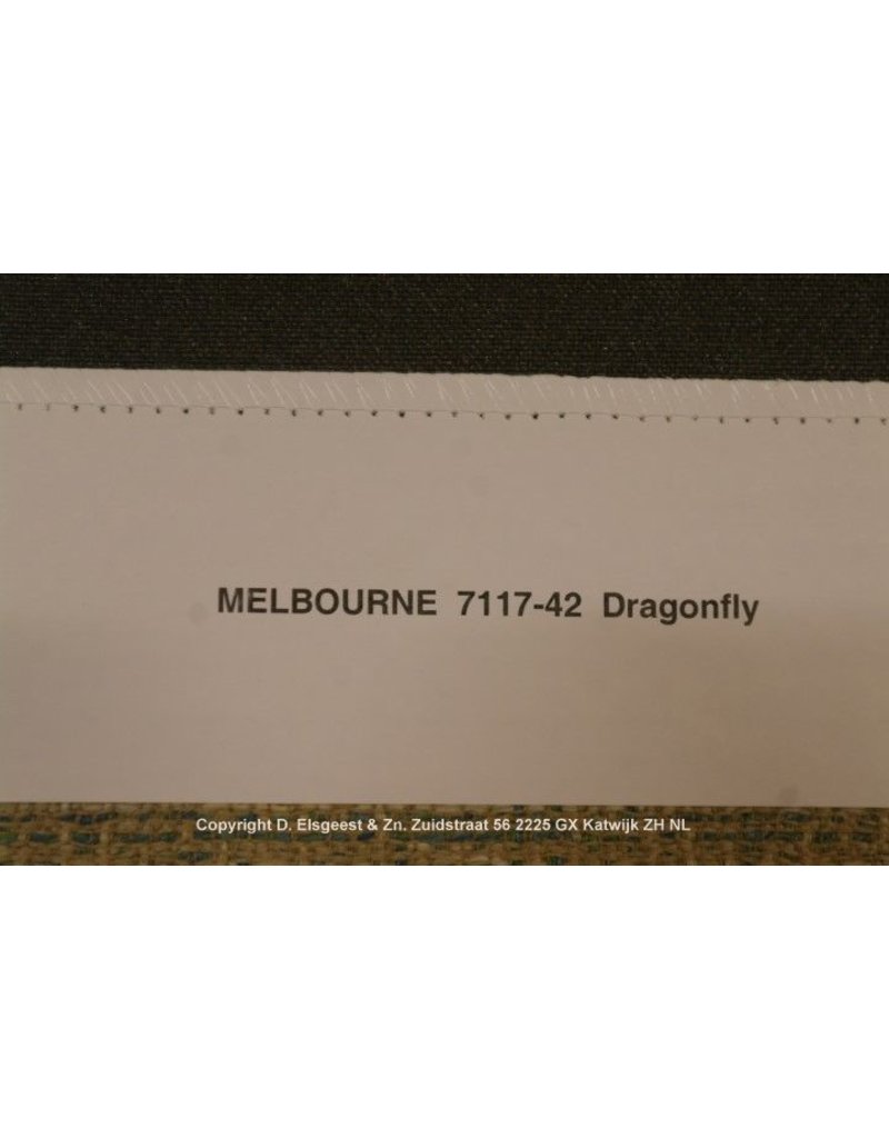 Fluggerhaus Lounge Melbourne 7117-42