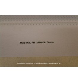 Penthouse Mastok 2400-06
