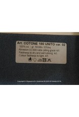Lancier Cotone 180-02