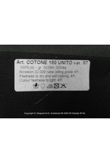 Lancier Cotone 180-87