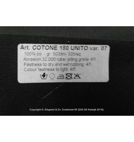 Cotone 180-87