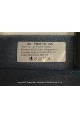Lancier Visa 205