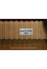 Lancier Fancy Cord 1015
