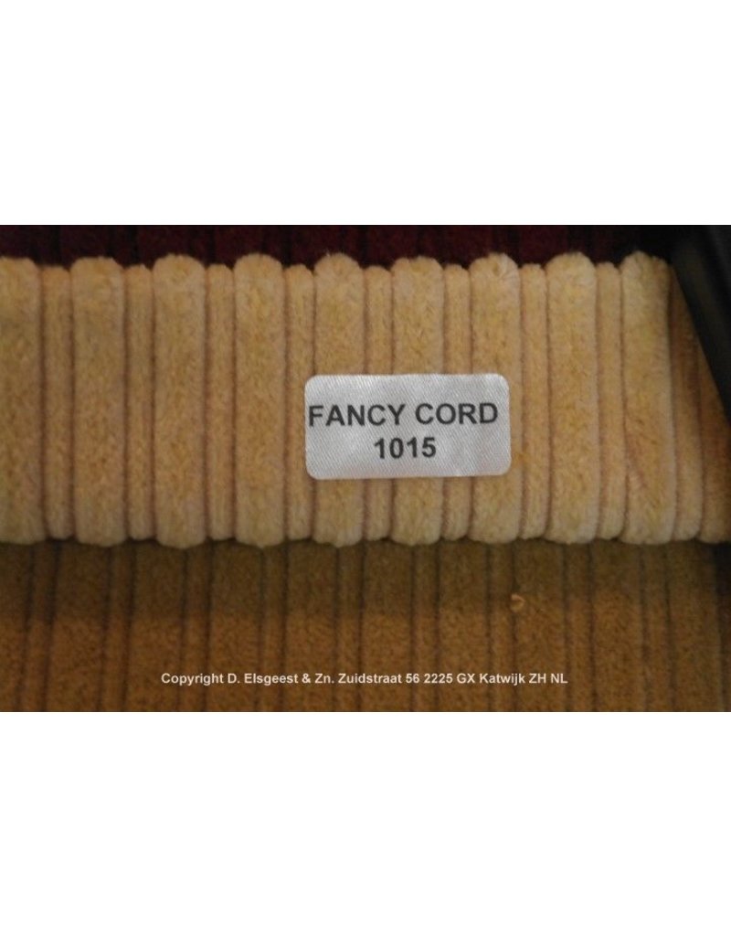 Lancier Fancy Cord 1015