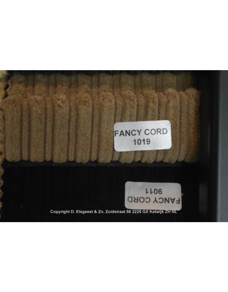 Lancier Fancy Cord 1019