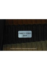 Lancier Fancy Cord 2524