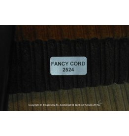 Fancy Cord 2524
