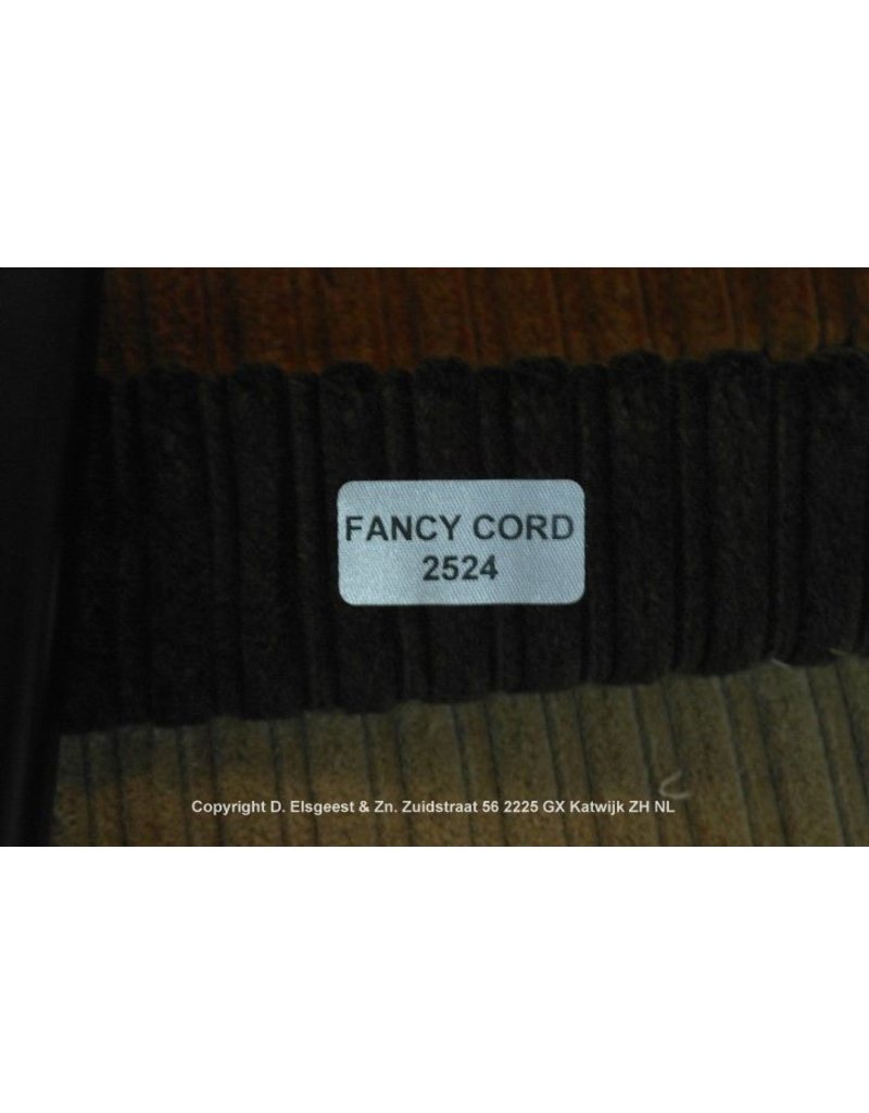 Lancier Fancy Cord 2524