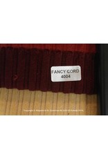 Lancier Fancy Cord 4004