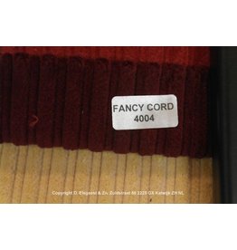 Fancy Cord 4004