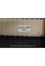 Lancier Fancy Cord 4329