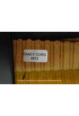 Lancier Fancy Cord 4513