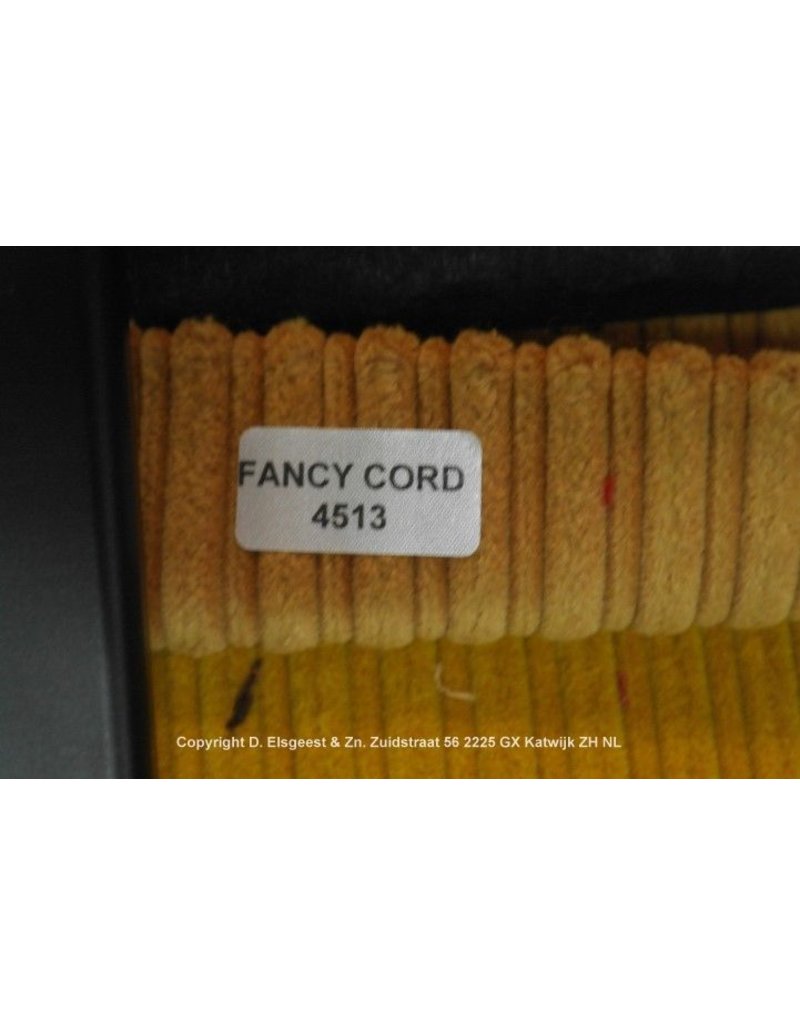 Lancier Fancy Cord 4513