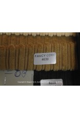 Lancier Fancy Cord 4630