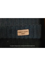 Lancier Fancy Cord 5001