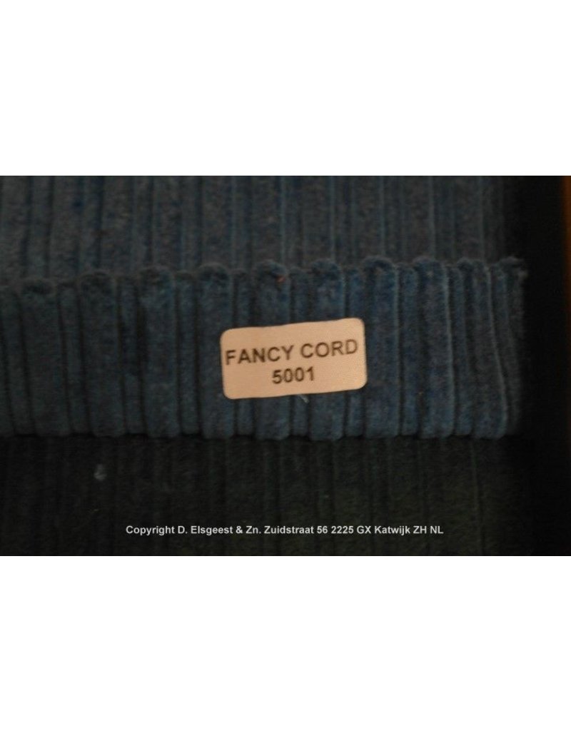 Lancier Fancy Cord 5001