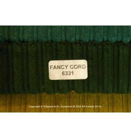 Fancy Cord 6331