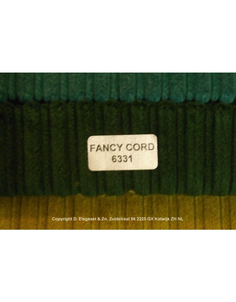 Lancier Fancy Cord 6331