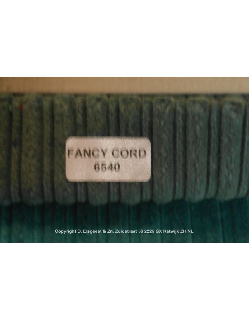 Lancier Fancy Cord 6540