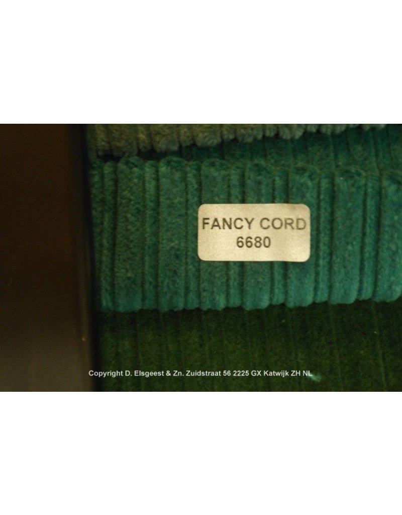 Lancier Fancy Cord 6680