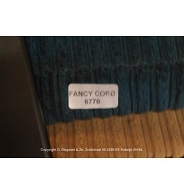 Fancy Cord 6770